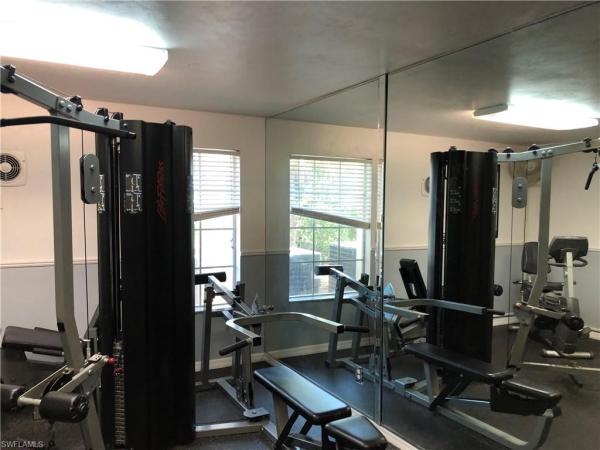 2671 Citrus Lake Dr #E-303, Naples, Florida 34109, image 1