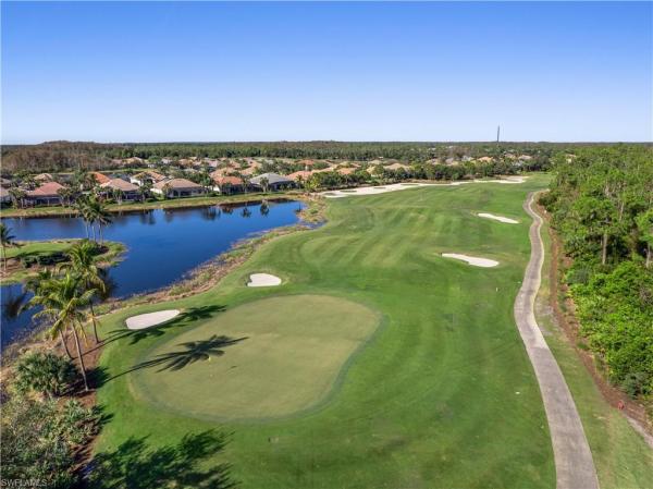 Somerset, 12651 Lonsdale Ter, Fort Myers, Florida 33913, image 1