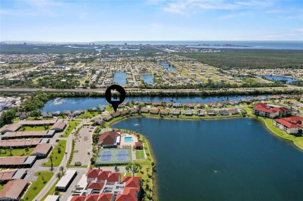 Cinnamon Cove, 11716 Caravel Cir, Fort Myers, Florida 33908, image 1