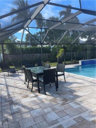 Lake Park, 1236 N 13th Ave, Naples, Florida 34102, image 1