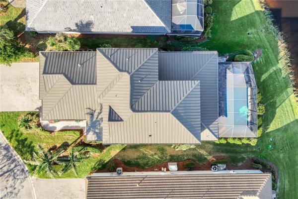 Coastal Key, 17825 Vaca Ct, Fort Myers, Florida 33908, image 1