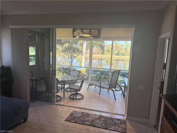 Sommerset Villas, 8784 Middlebrook Dr, Fort Myers, Florida 33908, image 1