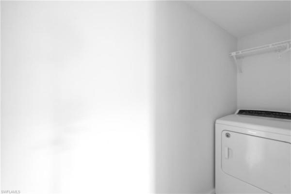 The Village Of Cedarbend, 5260 SW Cedarbend Dr #4, Fort Myers, Florida 33919, image 1