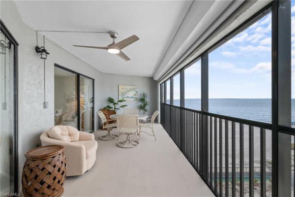 Island Shores, 394 Estero Blvd #604, Lee, Florida 33931, image 1