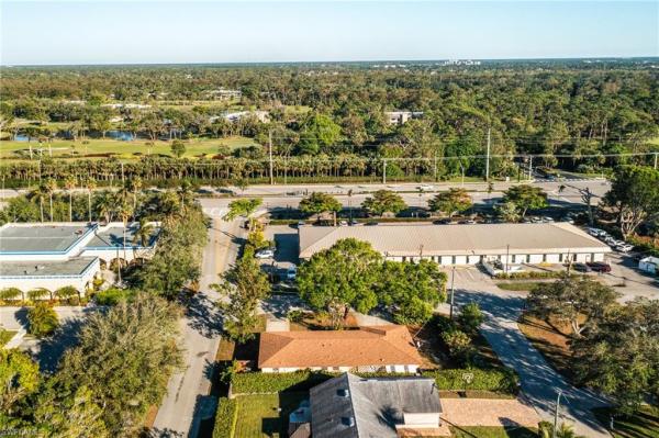 Sun Terrace, 2975 N 14th St, Naples, Florida 34103, image 2