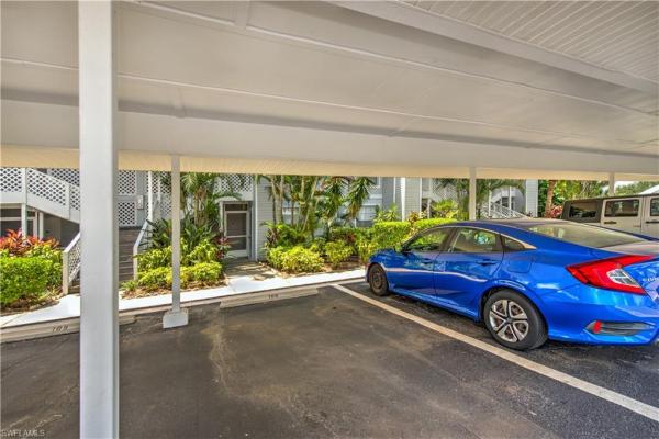The Village At Indian Creek, 15410 River Vista Dr #106, North Fort Myers, Florida 33917, image 1