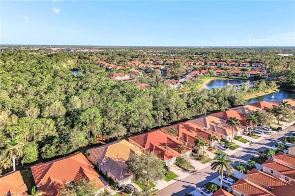 The Sanctuary, 8108 Sanctuary Dr #49-2, Naples, Florida 34104, image 1