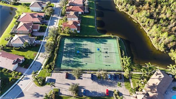 Bella Vida, 3424 Dandolo Cir, Cape Coral, Florida 33909, image 1