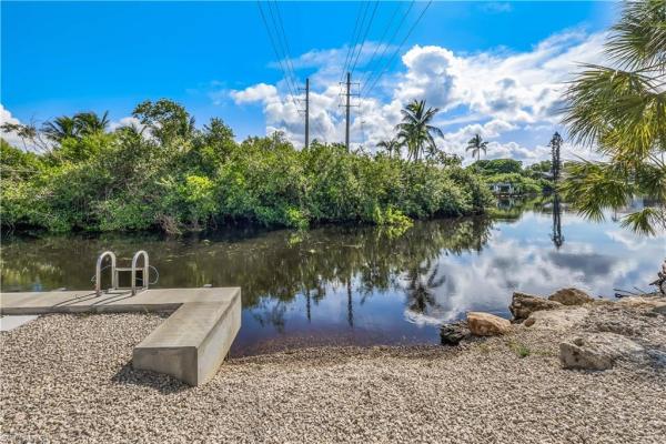 Island Park Woodlands, 6054 Macbeth Ln, Fort Myers, Florida 33908, image 1
