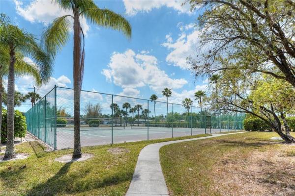 Greengate, 13450 Greengate Blvd #326, Fort Myers, Florida 33919, image 1