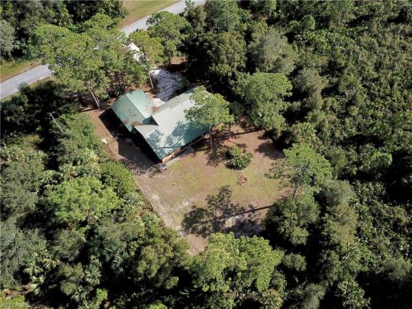 Lehigh Acres Residential, 717 N Maple Ave, Lehigh Acres, Florida 33972, image 1