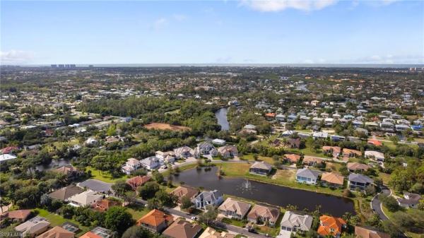 Serrano, 27066 Serrano Way, Bonita Springs, Florida 34135, image 1