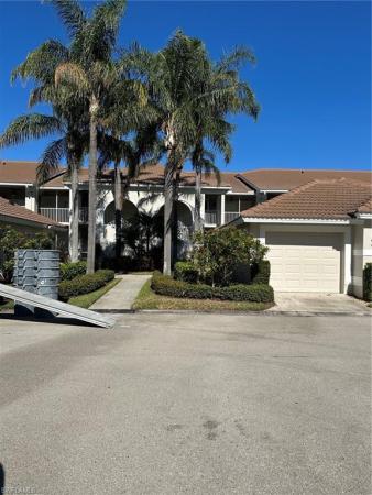 Verandas At Twin Lakes, 10518 Washingtonia Palm Way #4615, Fort Myers, Florida 33966, image 1