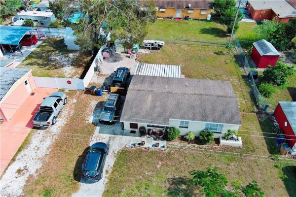 Lehigh Acres Residential, 112 S Alabama Rd, Lehigh Acres, Florida 33936, image 1