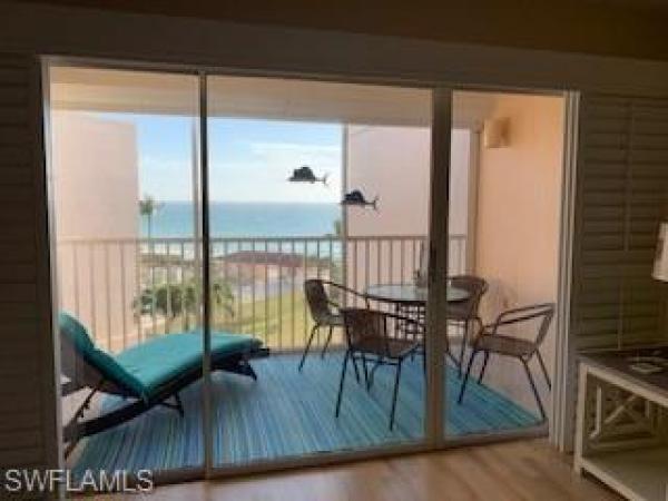 Dolphin Way, 25830 Hickory Blvd #301, Bonita Springs, Florida 34134, image 1