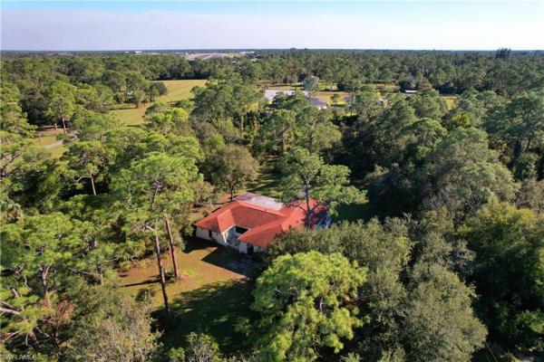 Buckingham Park, 14380 Orange River Rd, Fort Myers, Florida 33905, image 1