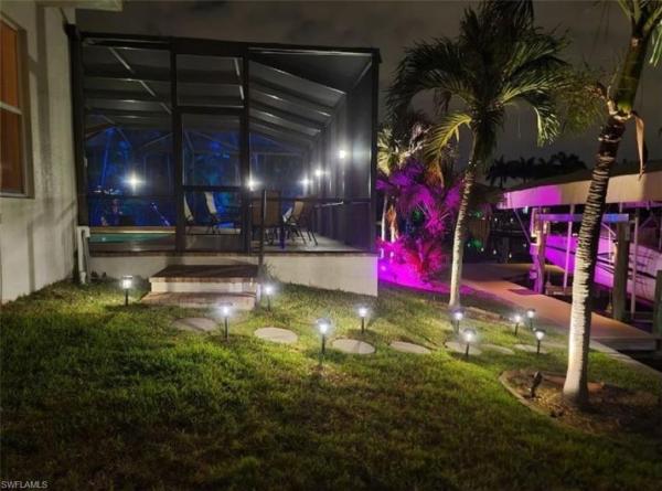 Cape Coral, 5221 Seagull Ct, Cape Coral, Florida 33904, image 1
