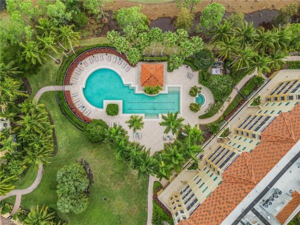 2728 E Tiburon Blvd #A-401, Naples, Florida 34109, image 1