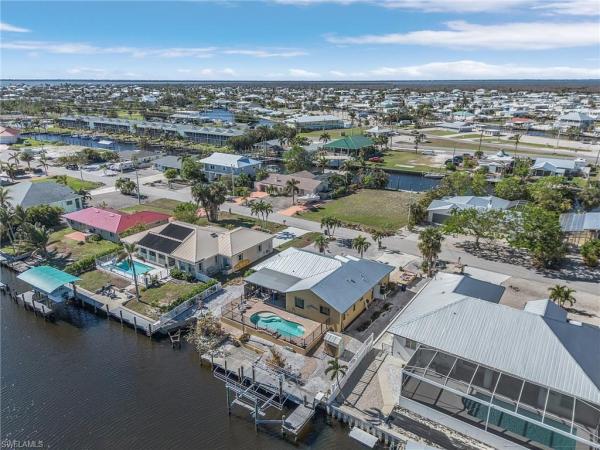 St Jude Harbors, 3002 Bracci Dr, Other, Florida 33956, image 1