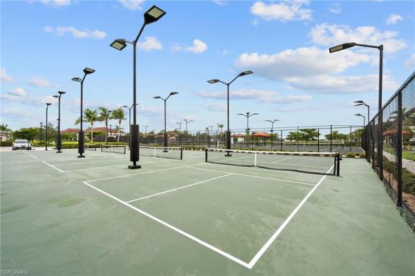 Arborwood Preserve, 11894 White Stone Dr, Fort Myers, Florida 33913, image 1