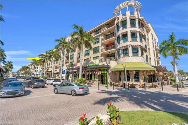 9123 Strada Pl #7508, Naples, Florida 34108, image 1