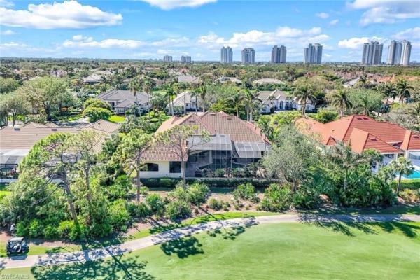 Spring Ridge At Bonita Bay, 26061 Fawnwood Ct, Bonita Springs, Florida 34134, image 1