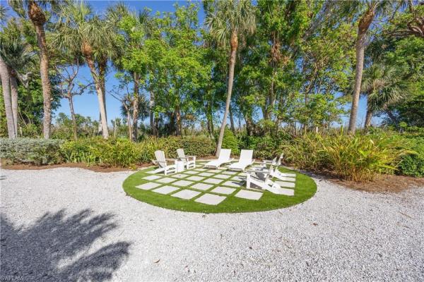 The Sanctuary At Wulfert Point, 5606 Baltusrol Ct, Sanibel, Florida 33957, image 1