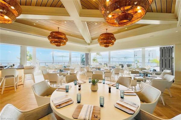 Calabria, 28551 Calabria Ct #202, Naples, Florida 34110, image 1