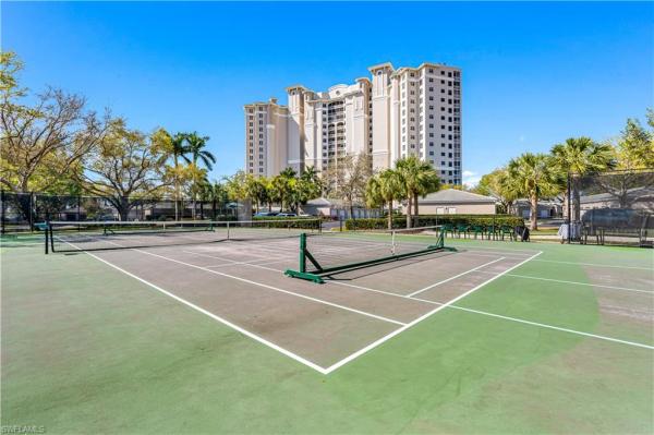 Tower Pointe At Arbor Trace, 1001 Arbor Lake Dr #1406, Naples, Florida 34110, image 1