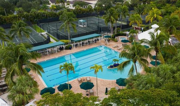 Sanctuary Pointe At Sterling Oaks, 1680 Sanctuary Pointe Ct, Naples, Florida 34110, image 1