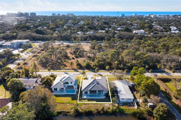 Lake Park, 1478 N 10th St, Naples, Florida 34102, image 1