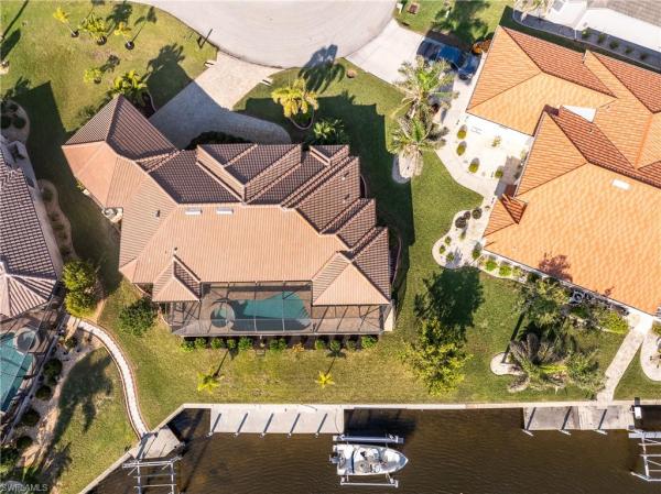 3112 Tripoli Blvd, Punta Gorda, Florida 33950, image 1