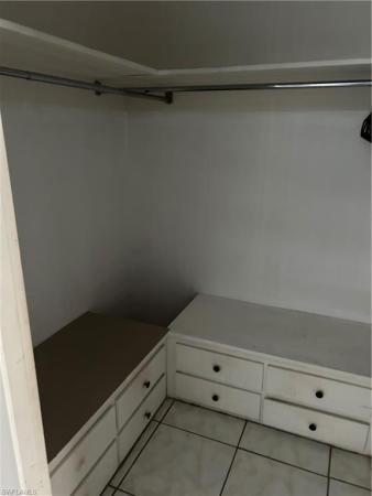 Lehigh Acres Residential, 2207 Orchid Rd, Lehigh Acres, Florida 33936, image 1