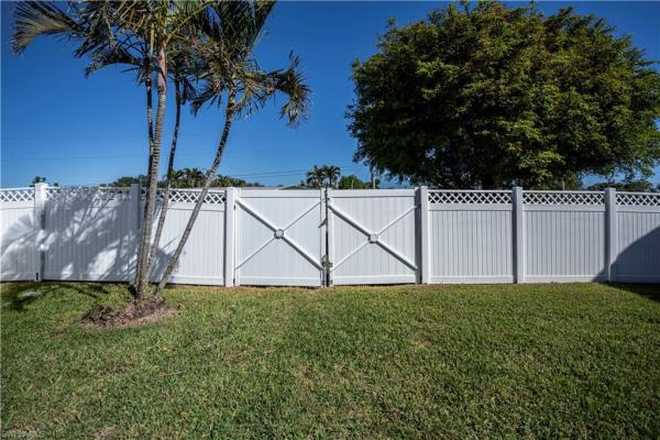 4426 13th Pl, Cape Coral, Florida 33904, image 1