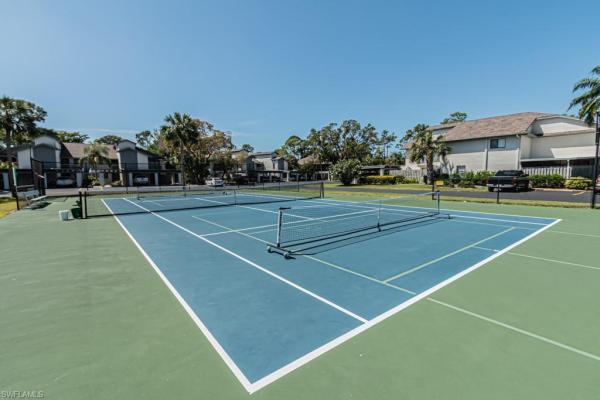 Newport Glen, 6328 Sugar Bush Ln #A, Fort Myers, Florida 33908, image 1