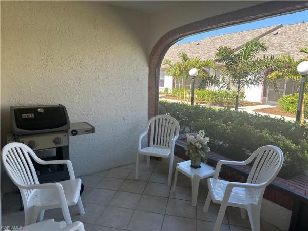 Villas At Cinnamon Cove, 16520 Ginger Ln #3209, Fort Myers, Florida 33908, image 1