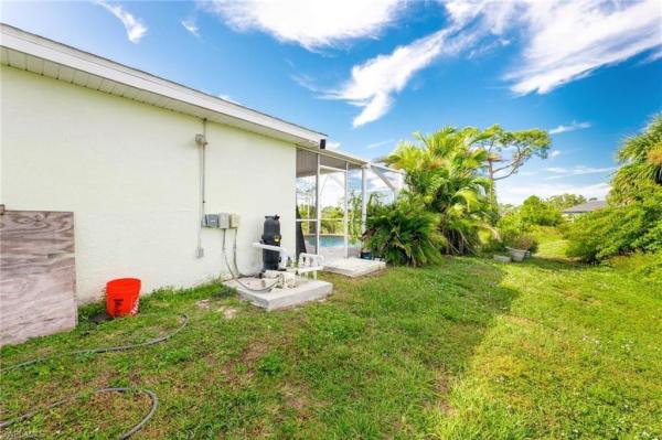 Cape Coral Residential, 4166 39th Ave, Cape Coral, Florida 33993, image 3