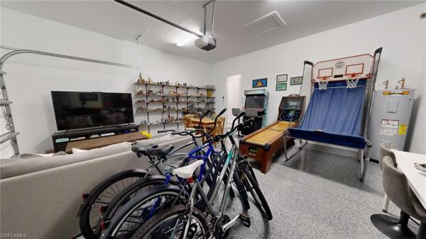 Avalon Park, 4300 Arlington Dr, Ave Maria, Florida 34142, image 1