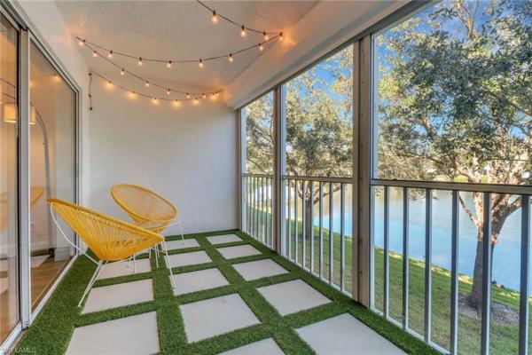 Victoria Lakes, 9580 Victoria Ln #A-203, Naples, Florida 34109, image 1