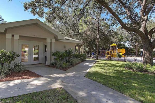 Briarwood, 1309 Briarwood Ct, Naples, Florida 34104, image 1