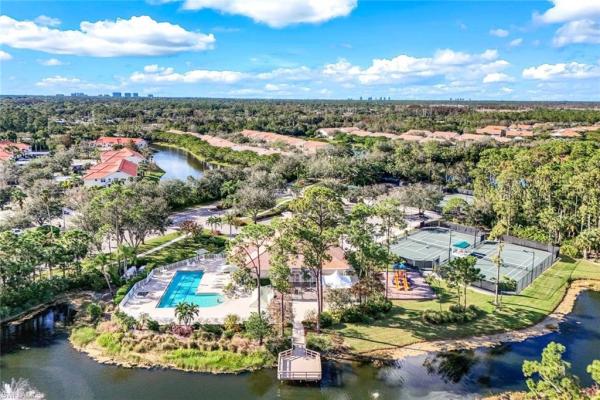 5255 Birmingham Dr #101, Naples, Florida 34110, image 1