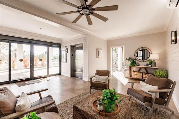 17170 Harbour Point Dr #437, Fort Myers, Florida 33908, image 2