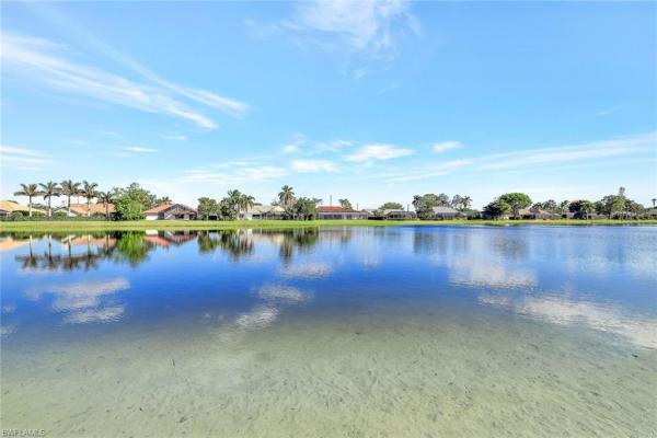 Kings Lake, 2290 Queens Way, Naples, Florida 34112, image 1