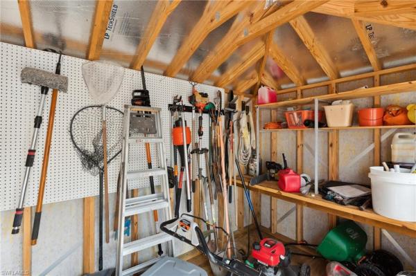 Gulf Haven, 2363 Sanibel Blvd, Other, Florida 33956, image 1