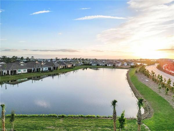 16891 Caracara Pl, Punta Gorda, Florida 33982, image 1