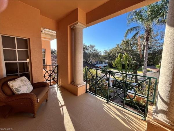4815 Aston Gardens Way #B-202, Naples, Florida 34109, image 1