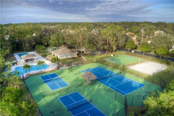 Briarwood, 2050 Terrazzo Ln, Naples, Florida 34104, image 1