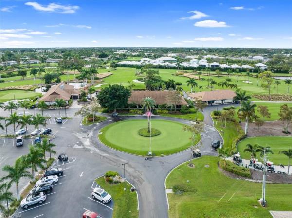 105 Penny Ln #6, Naples, Florida 34112, image 1