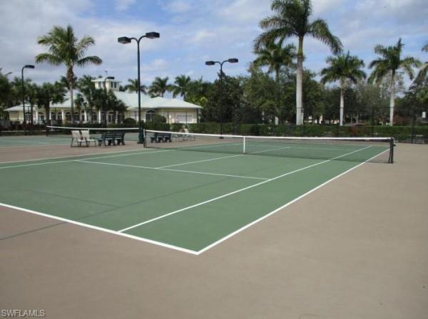 Moody River Estates, 3041 Sheltered Oak Pl, North Fort Myers, Florida 33903, image 1