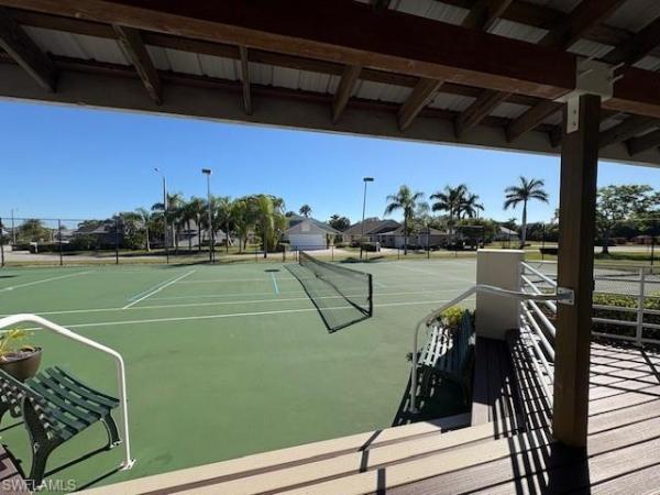 Palm Island, 13358 Queen Palm Run, North Fort Myers, Florida 33903, image 2